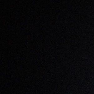 Meet your Posher, Susanna